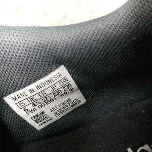 F3638 adidas clearance
